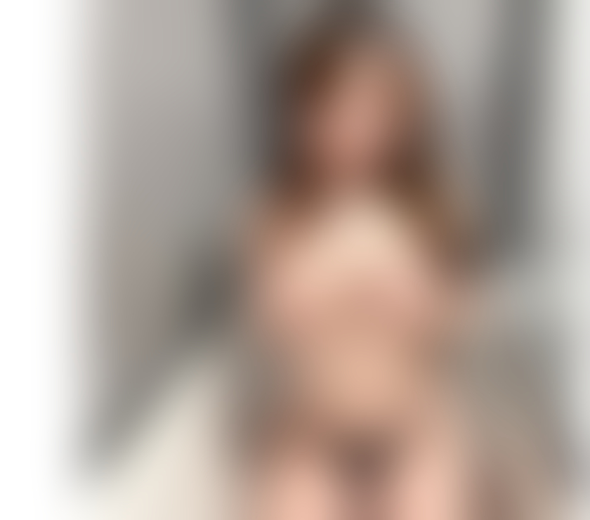 Escorts Greater Manchester Manchester - Photos for Sweetie Thai Girl Best Service 💕🫦☎️ 07375451216