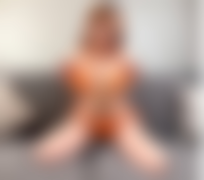 Escorts Greater Manchester Manchester - Photos for Sweetie Thai Girl Best Service 💕🫦☎️ 07375451216