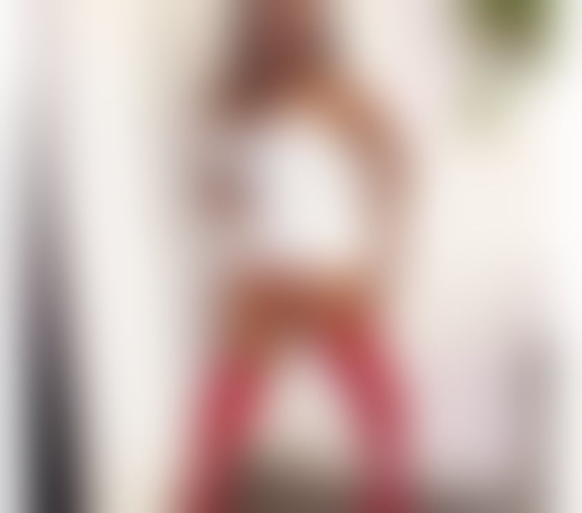 Escorts and Massages Derby City Centre Derby - Photos for CARLA💕BEST GFE💕HORNY GIRL 💯👌CALL ME📲
