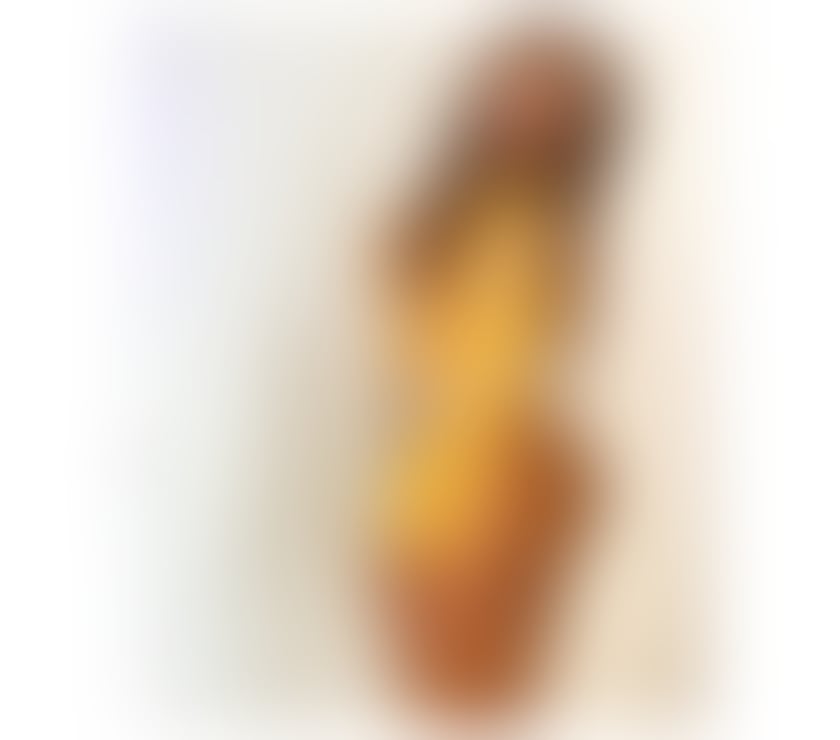 Escorts Derbyshire Derby - Photos for CARLA🔥EBONY QUEEN WAITING TO PLEASE YOU👅💋