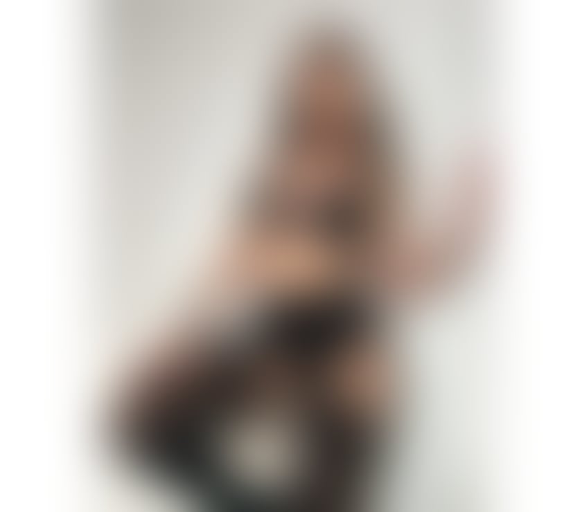 Escorts Greater Manchester Manchester - Photos for Liz Perfect Body❤️Best GFE🥂PartyGirl