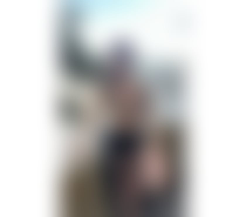 Escorts Greater Manchester Manchester - Photos for Liz Perfect Body❤️Best GFE🥂PartyGirl