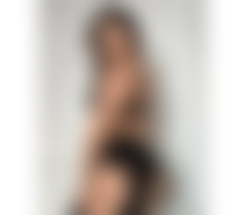 Escorts Greater Manchester Manchester - Photos for Liz Perfect Body❤️Best GFE🥂PartyGirl