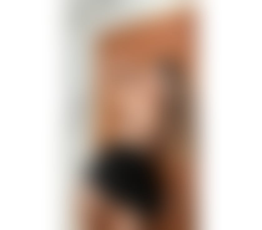 Escorts and Massages Manchester City Centre Manchester - Photos for Liz Perfect Body❤️Best GFE🥂PartyGirl