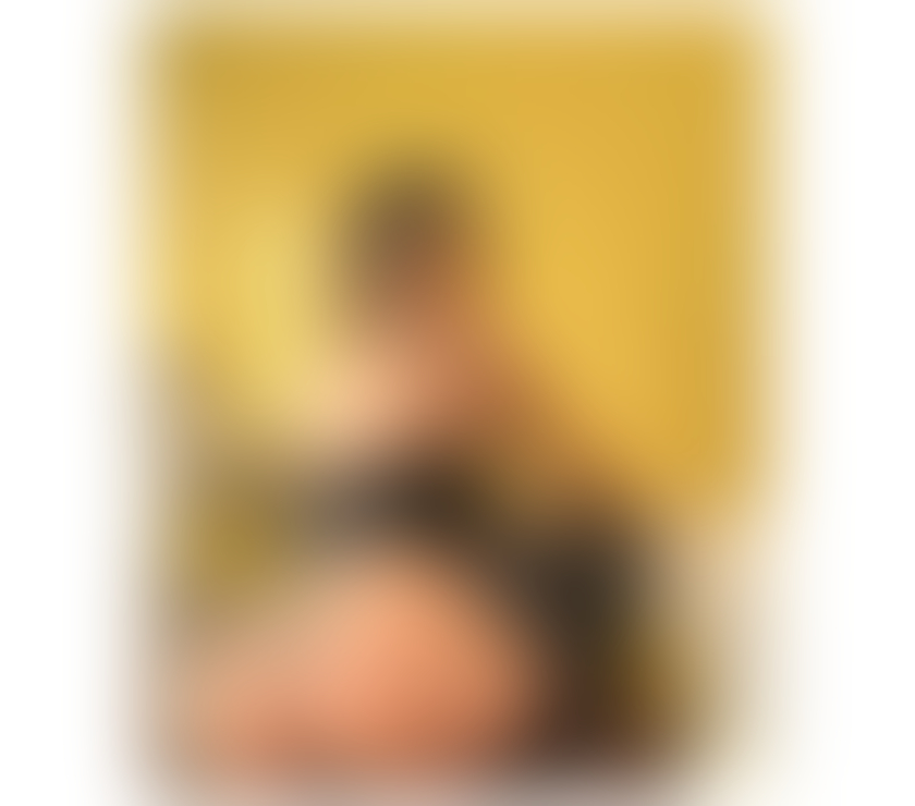 Escorts Greater Manchester Manchester - Photos for Liz Perfect Body❤️Best GFE🥂PartyGirl
