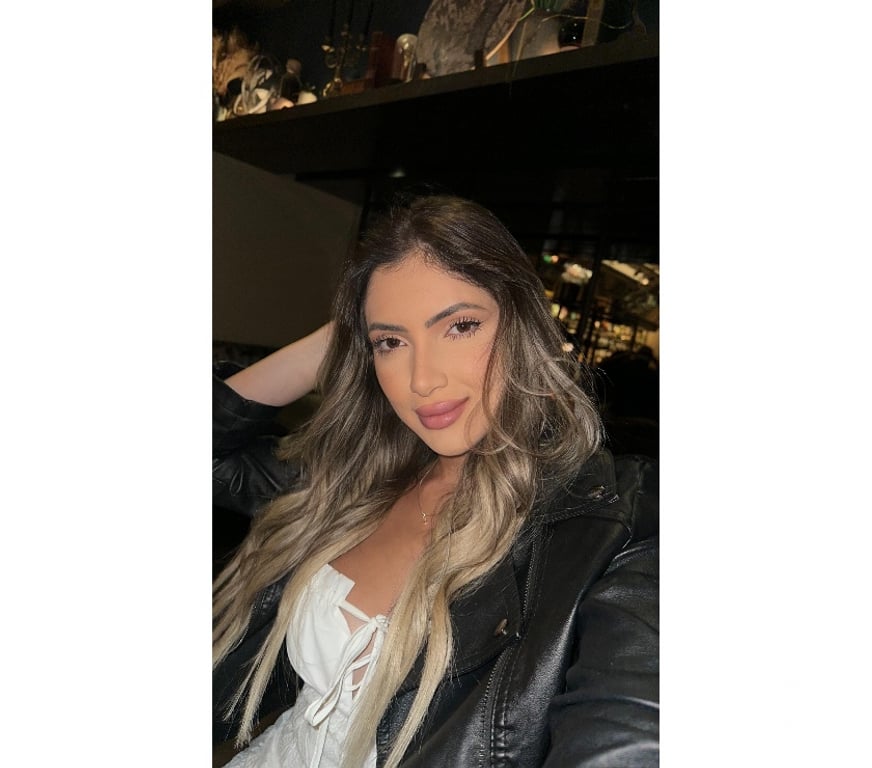 Escorts Greater Manchester Manchester - Photos for Liz Perfect Body❤️Best GFE🥂PartyGirl