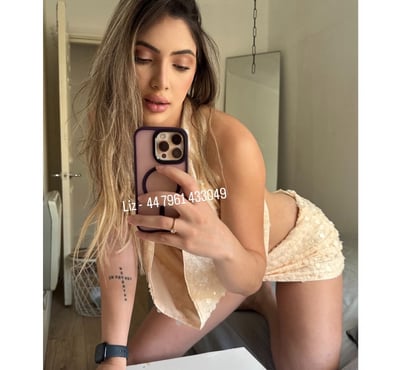 Escorts and Massages Manchester City Centre Manchester - Photos for Liz Perfect Body❤️Best GFE🥂PartyGirl