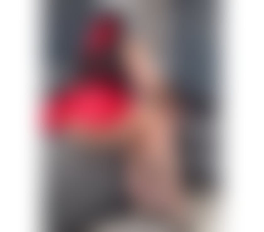Escorts East Sussex Brighton - Photos for JHENY BRAZILIAN PARTY GIRL🥳🍕NO RUSH🌶️👅