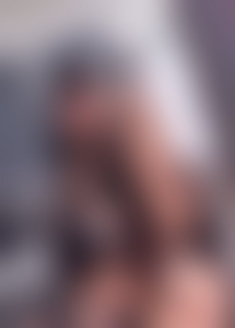 Escorts East Sussex Brighton - 