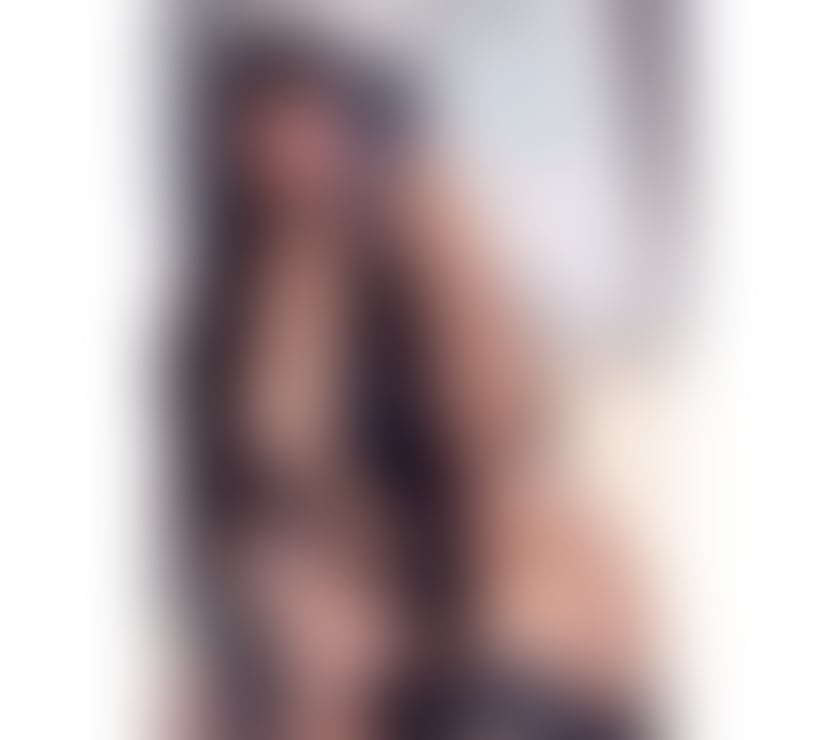 Escorts East Sussex Brighton - Photos for JHENY BRAZILIAN PARTY GIRL🥳🍕NO RUSH🌶️👅