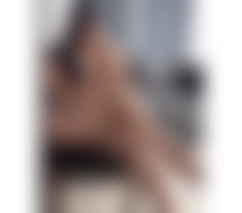 Escorts East Sussex Brighton - Photos for JHENY BRAZILIAN PARTY GIRL🥳🍕NO RUSH🌶️👅