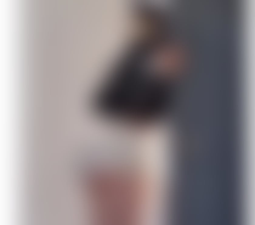Escorts East Sussex Brighton - Photos for JHENY BRAZILIAN PARTY GIRL🥳🍕NO RUSH🌶️👅