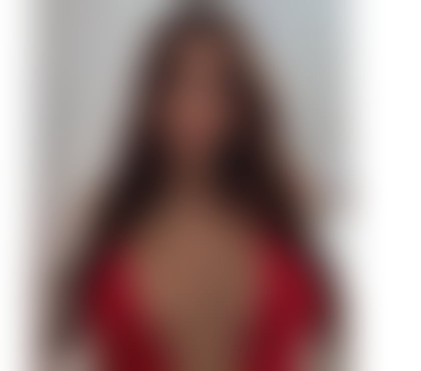 Escorts Kent Dartford - Photos for CAROL🌸19yo🌸Barbie Girl in Dartford