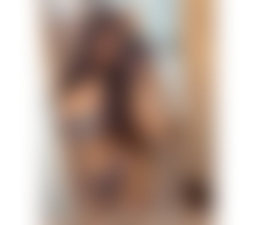 Escorts Kent Dartford - Photos for CAROL🌸19yo🌸Barbie Girl in Dartford