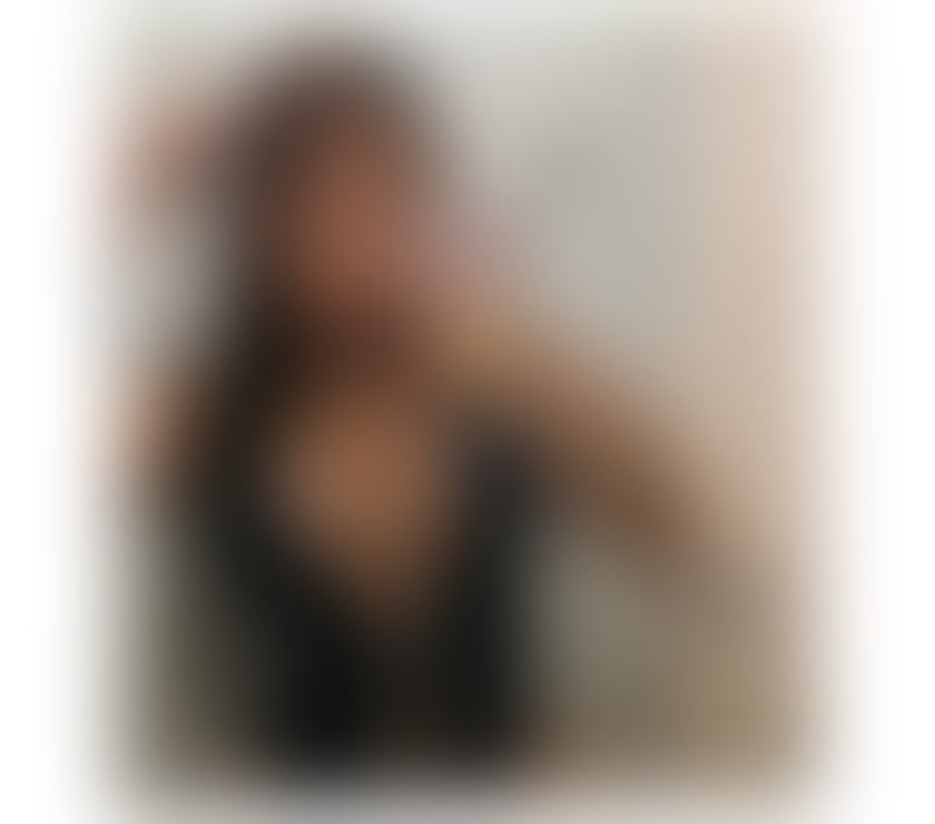 Escorts Kent Dartford - Photos for CAROL🌸19yo🌸Barbie Girl in Dartford