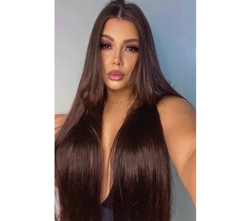 Escorts Kent Dartford - Photos for CAROL🌸19yo🌸Barbie Girl in Dartford