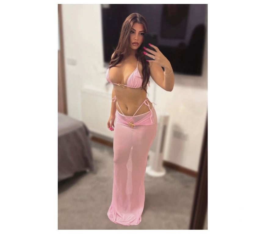 Escorts Kent Dartford - Photos for CAROL🌸19yo🌸Barbie Girl in Dartford