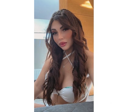 Escorts Dartford Town Centre Dartford - Photos for CAROL🌸Barbie Girl in Dartford🧿P@rty