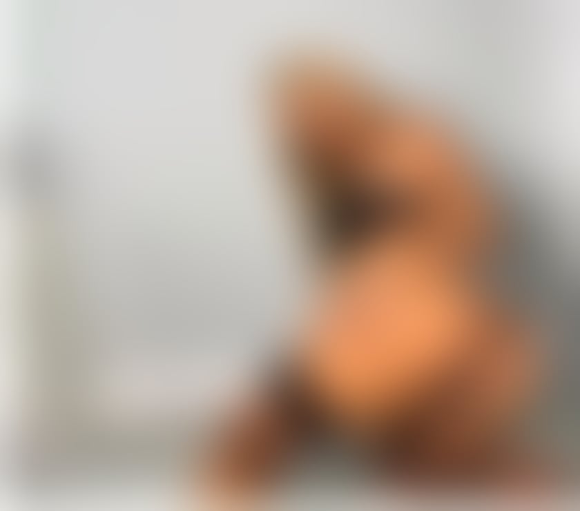 Escorts North London Palmers Green - North London - Photos for INCALL AND OUTCALL❗️❤️CALL ME FOR MORE ❗️❤️