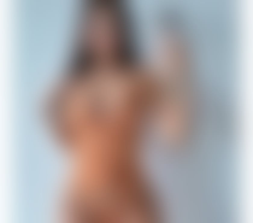 Escorts and Massages Redland Bristol - Photos for NEW Thai super Girl Service🍑💦💄