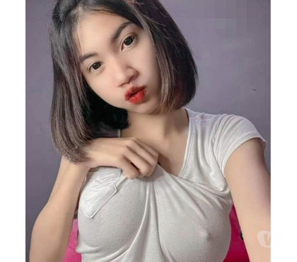 Escorts and Massages Redland Bristol - Photos for NEW Thai super Girl Service🍑💦💄