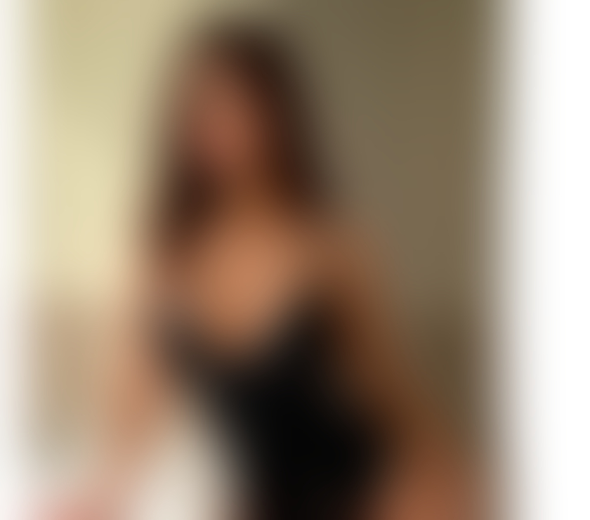 Escorts Catherine-De-Barnes Solihull - Photos for Nadia ❤️new Thai girl in your town for 1 week.