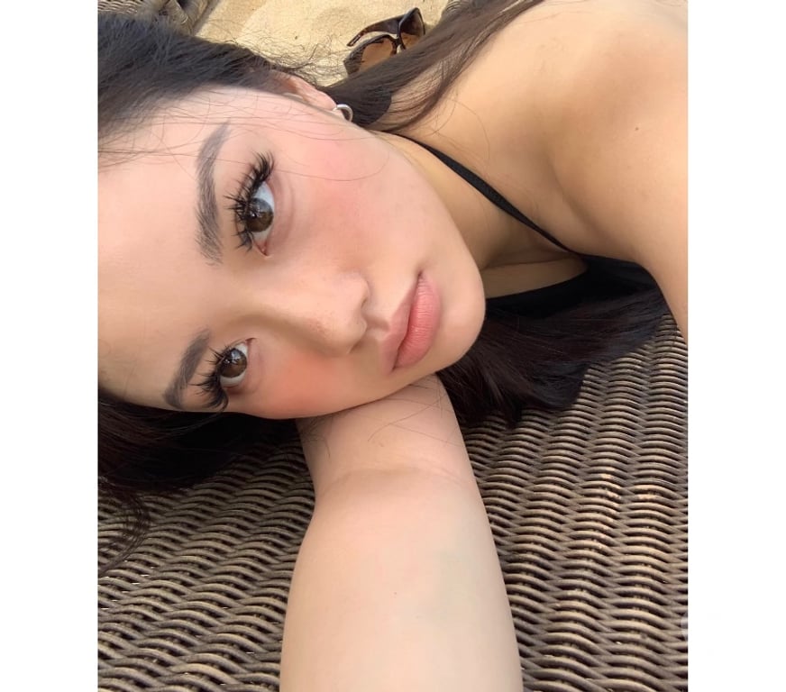 Escorts Lincolnshire Lincoln - Photos for NEW🔥Independent JAPANESE🔥full service in Lincoln🔥