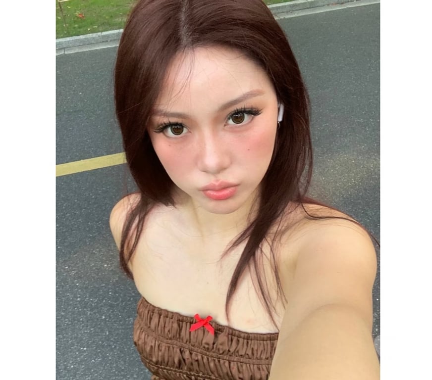 Escorts Lincolnshire Lincoln - Photos for NEW🔥Independent JAPANESE🔥full service in Lincoln🔥