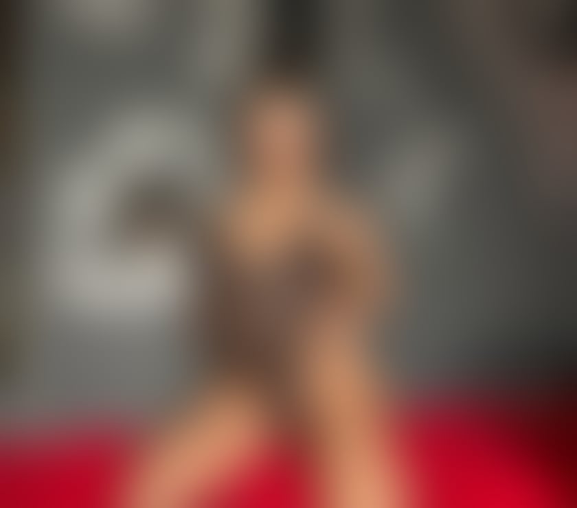 Escorts Oxfordshire West Oxfordshire - Photos for Best services. Owo gfe 💯💋