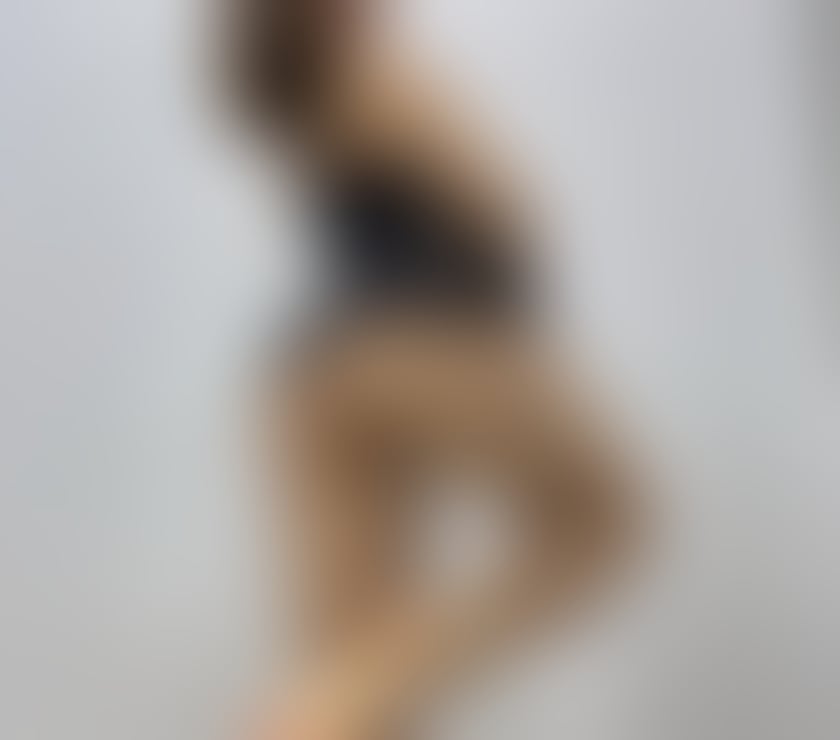 Escorts Oxfordshire West Oxfordshire - Photos for Best services. Owo gfe 💯💋