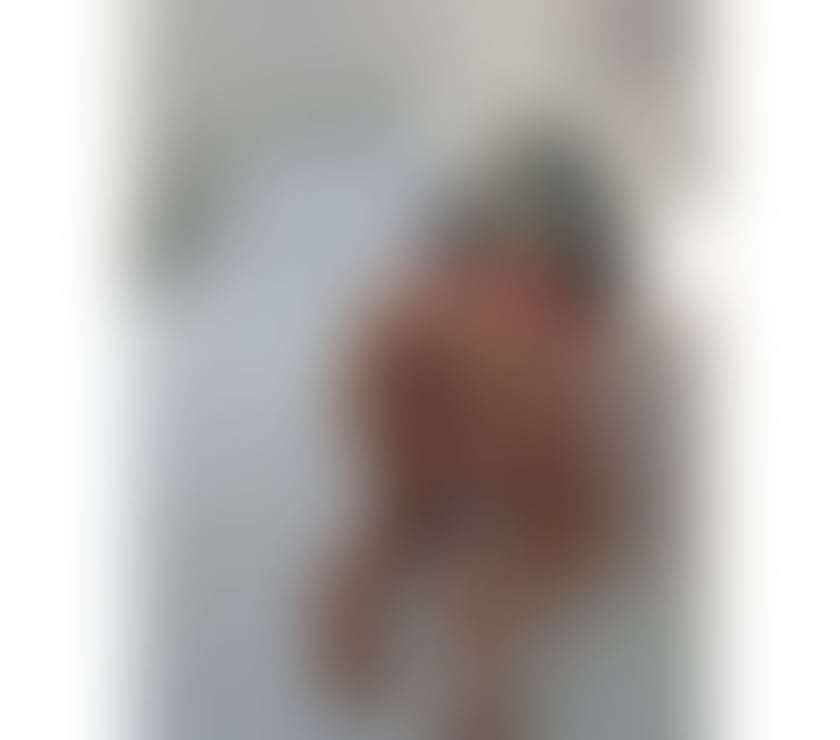 Escorts East London Stratford - East London - Photos for 🥰helo baby I'm now girls party🥰😍🤩