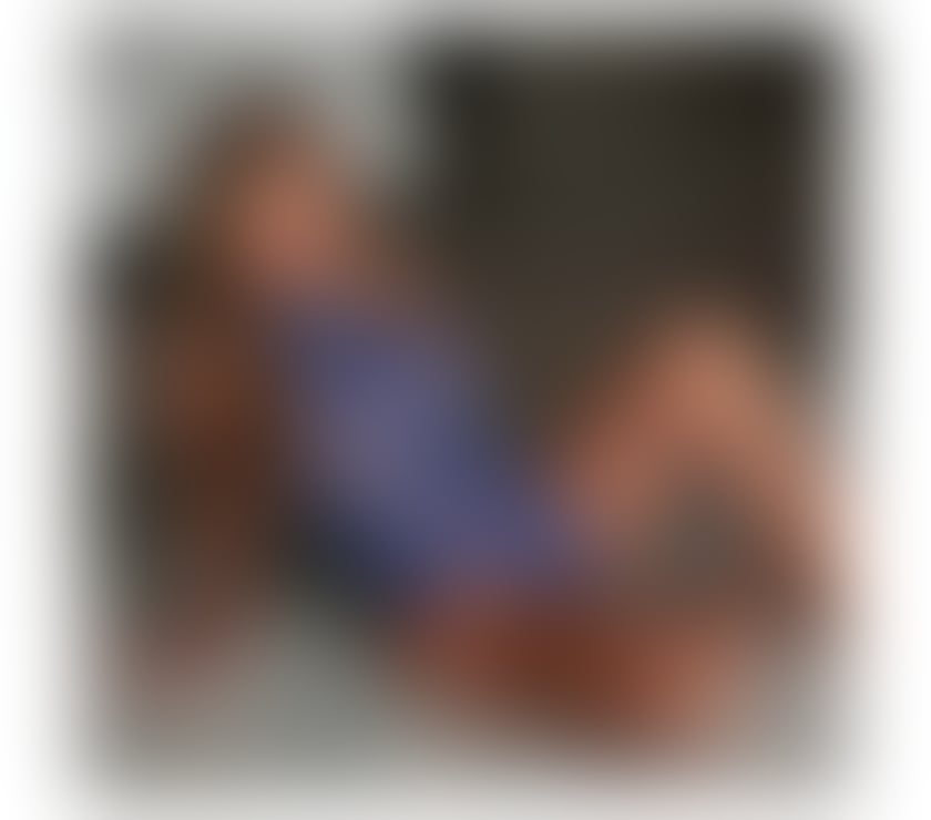 Escorts Kent Folkestone and Hythe - Photos for 🔥🔞 SEXY HOT LATINA 🇧🇷 BIG BOOBS 🎊