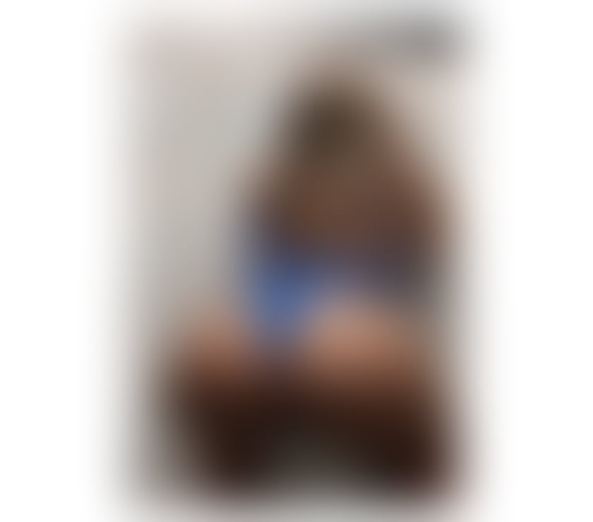 Escorts Kent Folkestone and Hythe - Photos for 🔥🔞 SEXY HOT LATINA 🇧🇷 BIG BOOBS 🎊