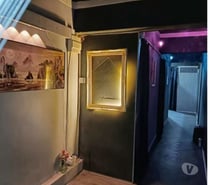 ❤️Chinese massage in - KT4❤️07466206612