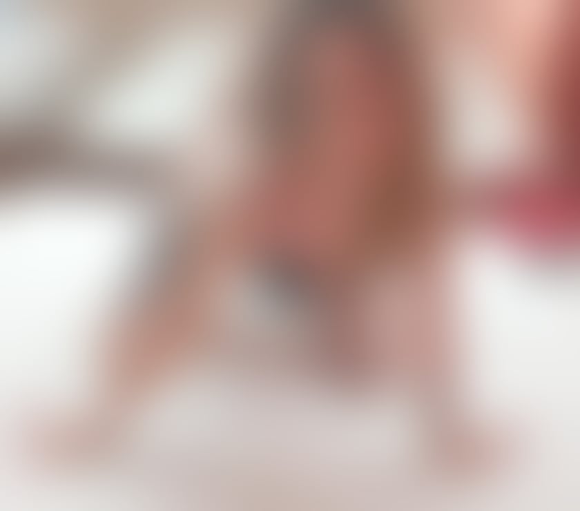 Escort Walsall Town Centre Walsall - Photos for 🔞🔞LARY🔞🔞...🔞🔞NEW IN TOWN🔞🔞
