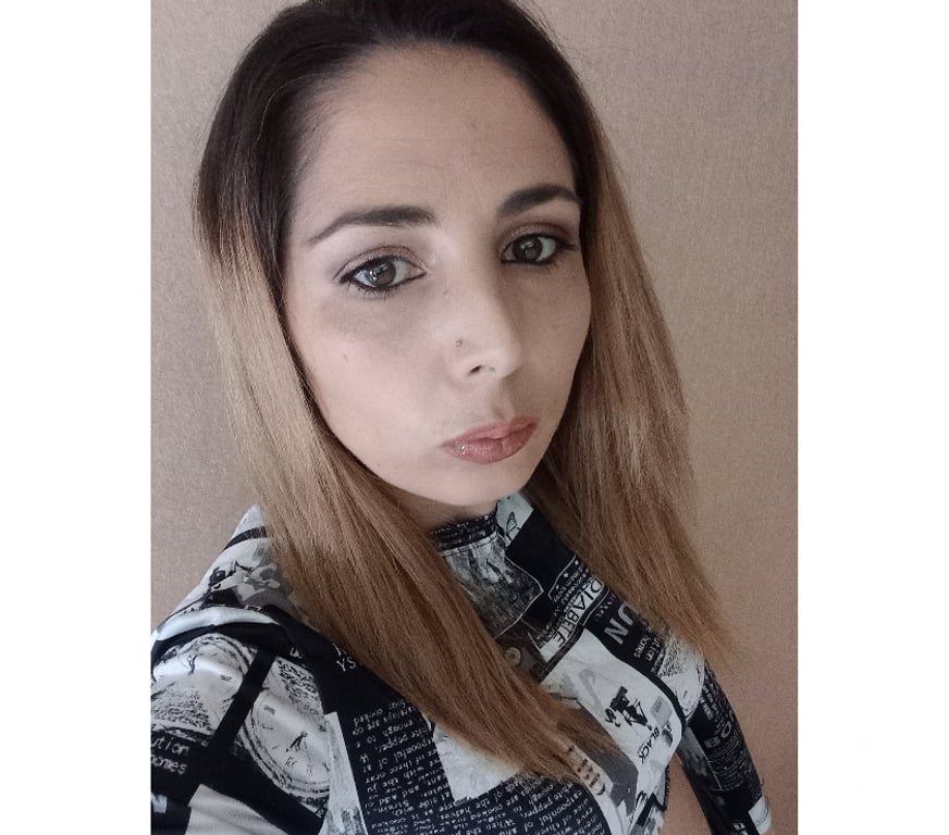 Escorts West Midlands Walsall - Photos for 🔞🔞LARY🔞🔞...🔞🔞NEW IN TOWN🔞🔞