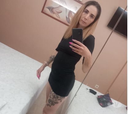 Escort Walsall Town Centre Walsall - Photos for 🔞🔞LARY🔞🔞...🔞🔞NEW IN TOWN🔞🔞