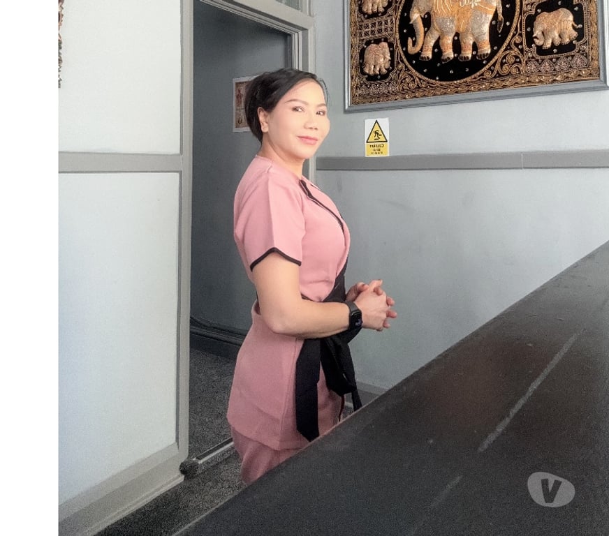 Escorts Worcestershire Worcester - Photos for Thai relaxing massage in worcester