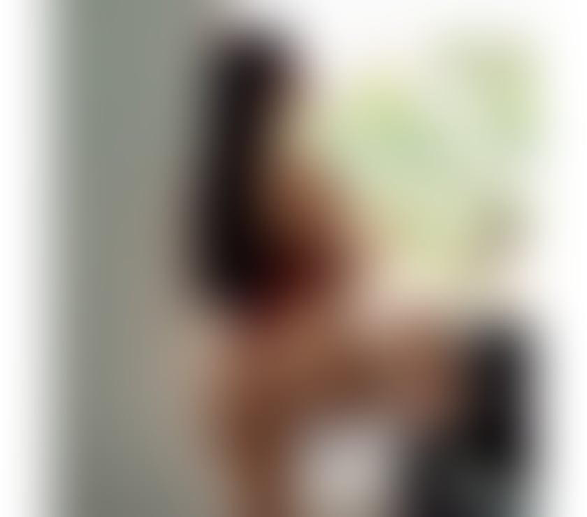 Escorts East Sussex Brighton - Photos for ⭐£130⭐ GET YOUR FANTASY COME TRUE! FULL SERVICE