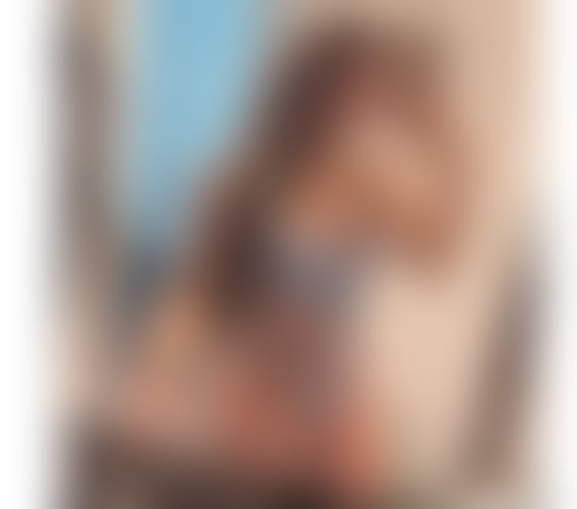 Escorts Brighton City Centre Brighton - Photos for ⭐£130⭐ GET YOUR FANTASY COME TRUE! FULL SERVICE