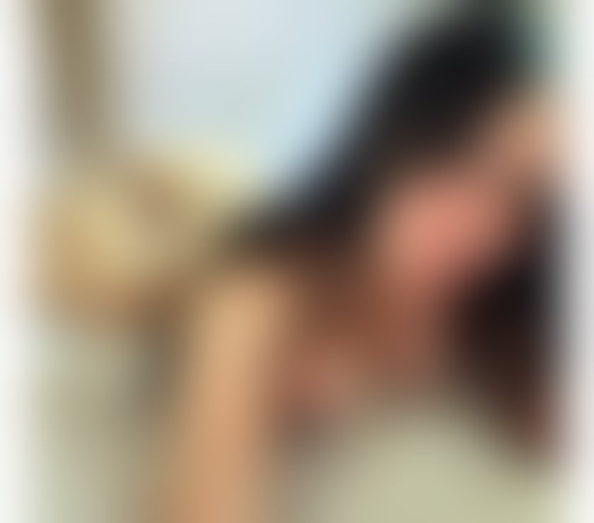 Escorts East Sussex Brighton - Photos for ⭐£130⭐ GET YOUR FANTASY COME TRUE! FULL SERVICE