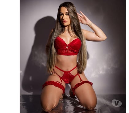 Escorts Brighton City Centre Brighton - Photos for ⭐£130⭐ GET YOUR FANTASY COME TRUE! FULL SERVICE