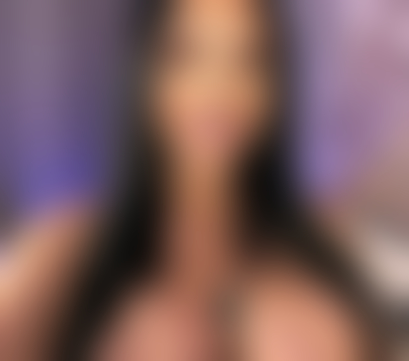 Escorts North London Upper Edmonton - North London - Photos for INCALL AND OUTCALL ❤️❗️CALL ME FOR MORE ❗️❤️