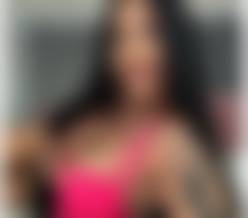 Escorts North London Upper Edmonton - North London - Photos for INCALL AND OUTCALL ❤️❗️CALL ME FOR MORE ❗️❤️