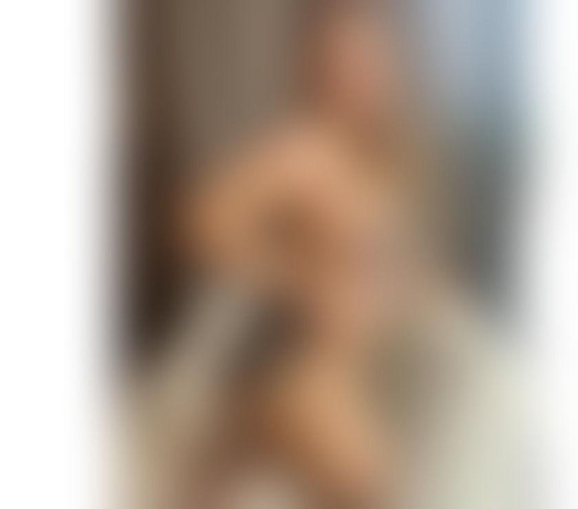 Escorts Greater Manchester Manchester - Photos for Hot&Spicy Thai Girl VIP Service Best GFE𫦠07376063445