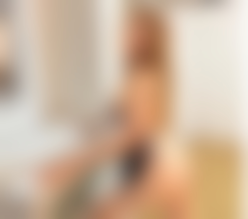 Escorts Greater Manchester Manchester - Photos for Hot&Spicy Thai Girl VIP Service Best GFE𫦠07376063445