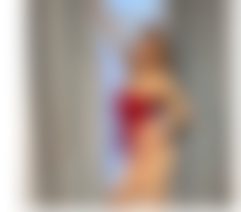 Escorts Greater Manchester Manchester - Photos for Hot&Spicy Thai Girl VIP Service Best GFE𫦠07376063445
