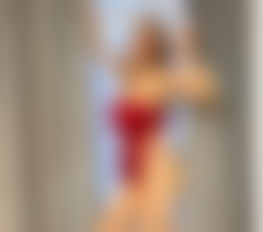 Escorts Greater Manchester Manchester - Photos for Hot&Spicy Thai Girl VIP Service Best GFE𫦠07376063445