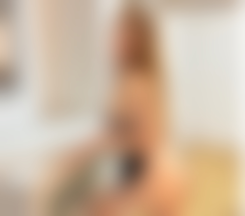 Escorts Greater Manchester Manchester - Photos for Hot&Spicy Thai Girl VIP Service Best GFE𫦠07376063445