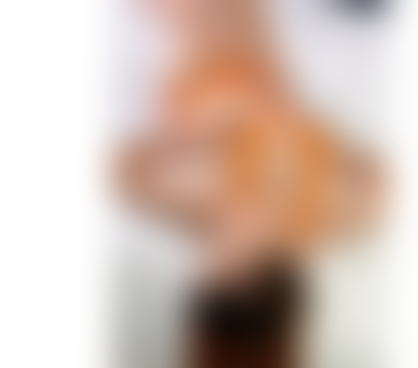 Escorts Greater Manchester Manchester - Photos for Hot&Spicy Thai Girl VIP Service Best GFE𫦠07376063445